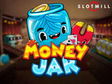 Rizk casino slots74